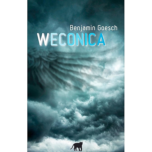 Weconica, Benjamin Goesch