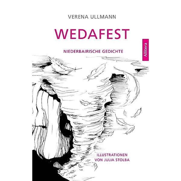 Wedafest, Verena Ullmann