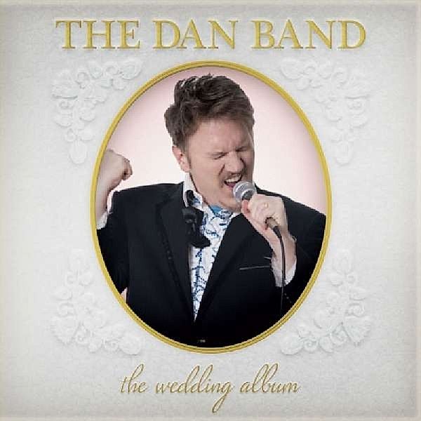 Wedding Album, Dan Band