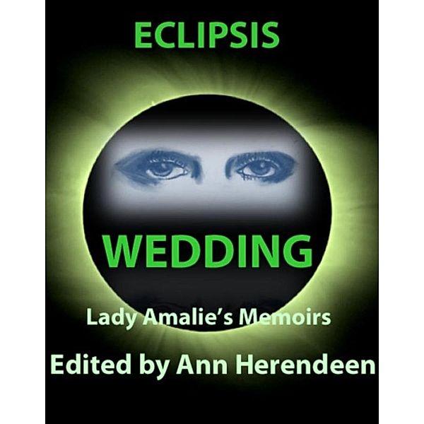 Wedding / Ann Herendeen, Ann Herendeen