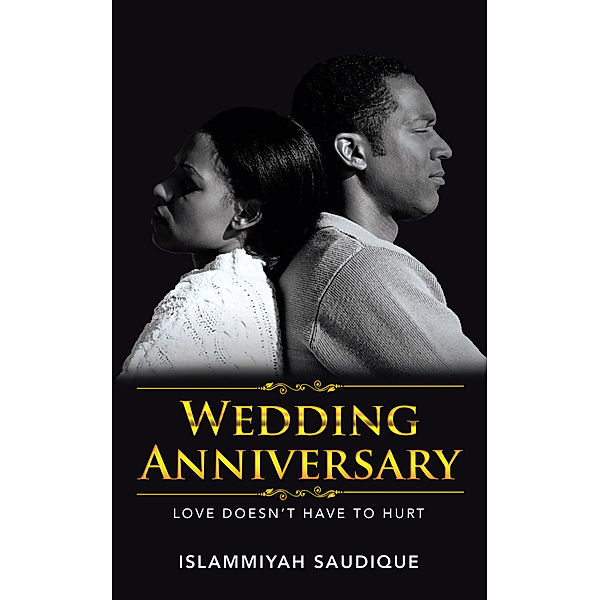 Wedding Anniversary, Islammiyah Saudique