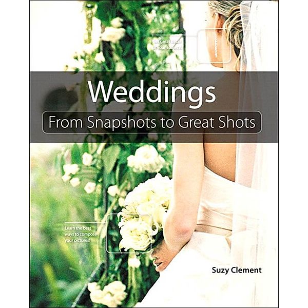 Wedding Photography, Suzy Clement