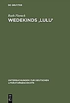 Interpretation. Frank Wedekind: Frühlings Erwachen Reclam Interpretation  eBook v. Ruth Florack | Weltbild