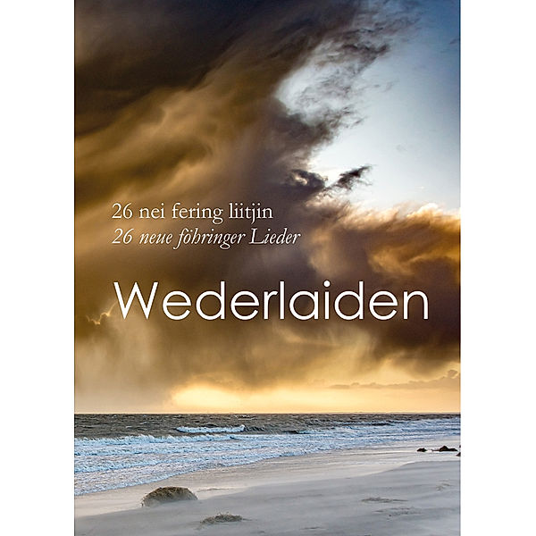 Wederlaiden