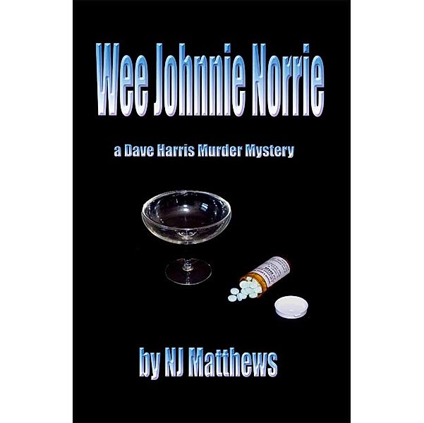 Wee Johnnie Norrie / N.J. Matthews, N. J. Matthews