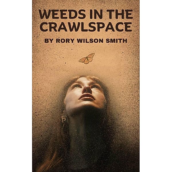 Weeds in the Crawlspace, Rory Wilson Smith, Rory Smith