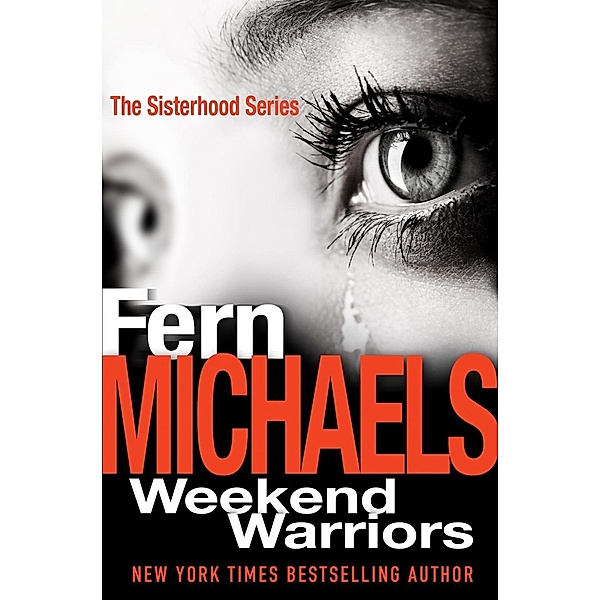 Weekend Warriors, Fern Michaels