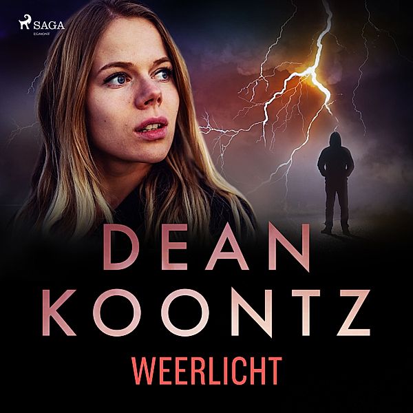 Weerlicht, Dean Koontz