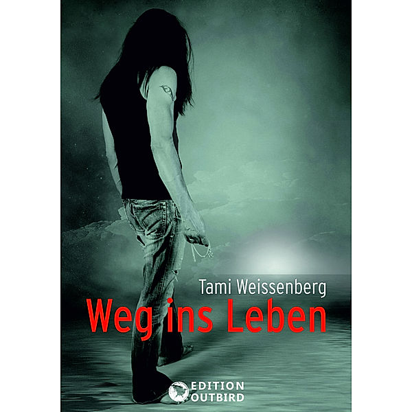 Weg ins Leben, Tami Weissenberg