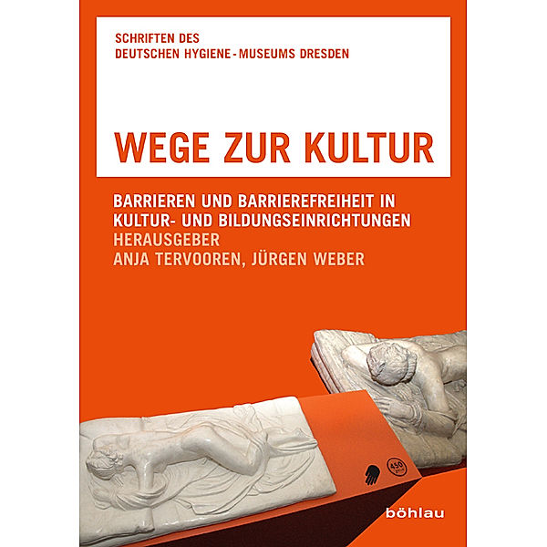 Wege zur Kultur