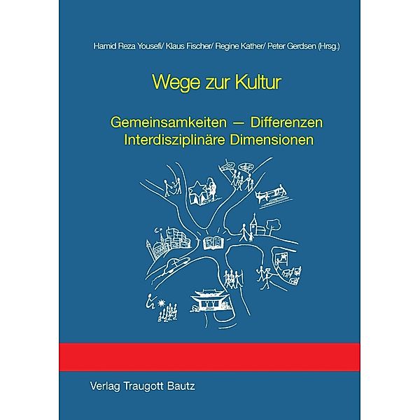 Wege zur Kultur