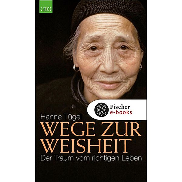 Wege zur Weisheit, Hanne Tügel