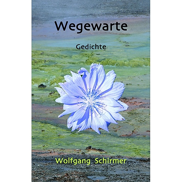 Wegewarte, Wolfgang Schirmer