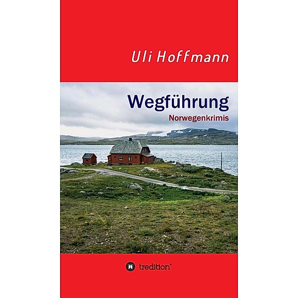 Wegführung, Uli Hoffmann