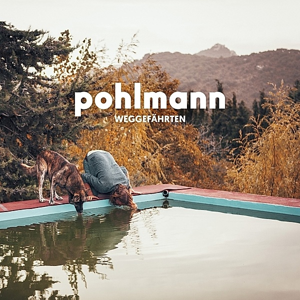 Weggefährten (Vinyl), Pohlmann
