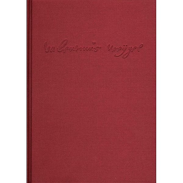 Weigel, Valentin: Sämtliche Schriften. Neue Edition / Band 5: ?Vom wahren seligmachenden Glauben? - ?Daß das Wort Gottes in allen Menschen sei? - ?Wie der Glaube aus dem Gehör komme? und andere Schriften, Valentin Weigel