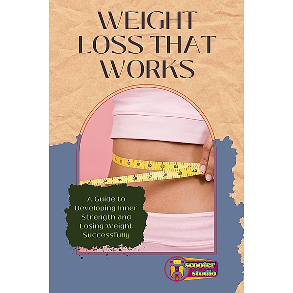 Weight Loss That Works, Mar Ziq