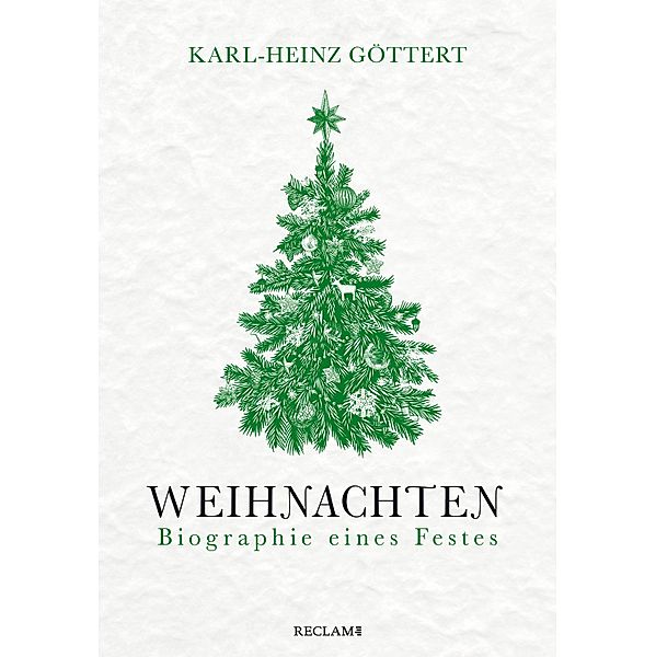 Weihnachten, Karl-Heinz Göttert