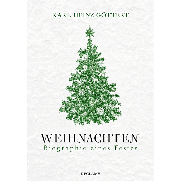 Weihnachten, Karl-Heinz Göttert