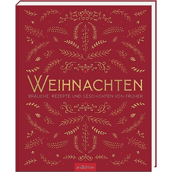 Weihnachten