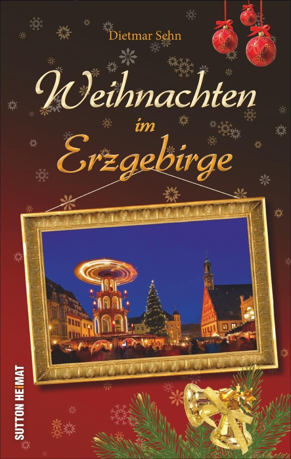 Bastelblock Weihnachten DDR Produkte Geschenkkarte 