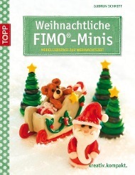 Wichtel Set lll  Engel Mini-Tannenbaum Schlitten Zwerg Geldgeschenk Weihnachten 