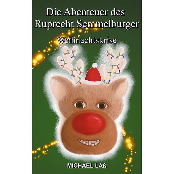 Weihnachtskrise, Michael Lass