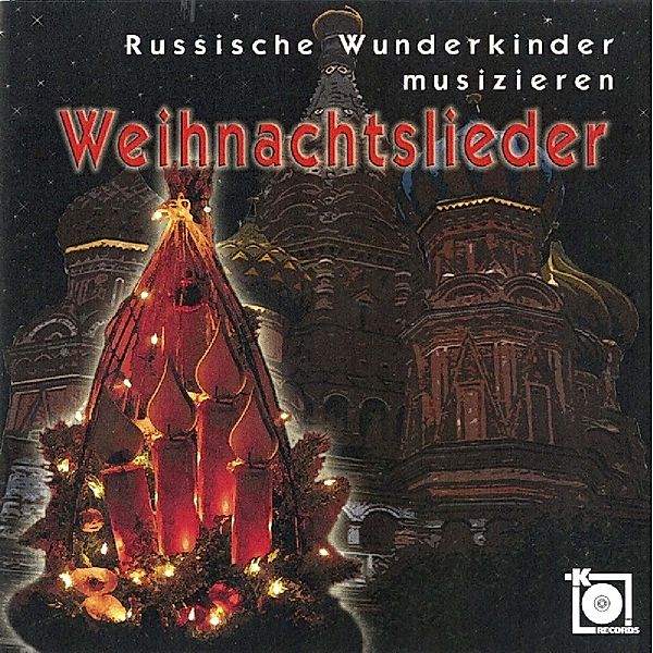 Weihnachtslieder Für Tsc, Peskina, Browzin, Alumfjan