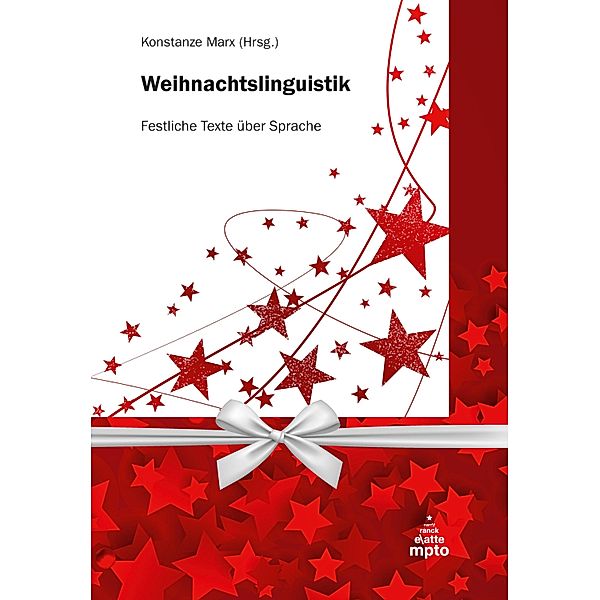 Weihnachtslinguistik