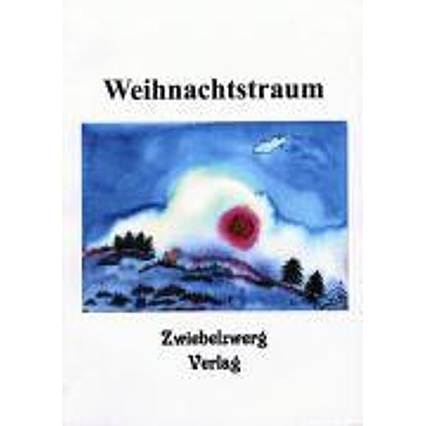 Weihnachtstraum