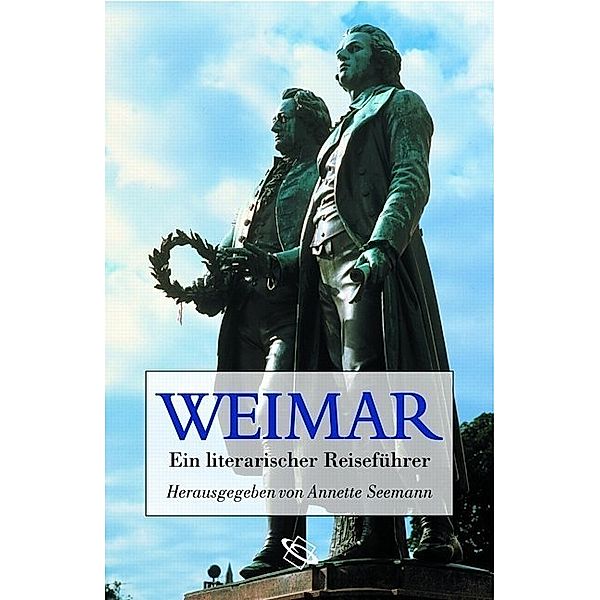 Weimar