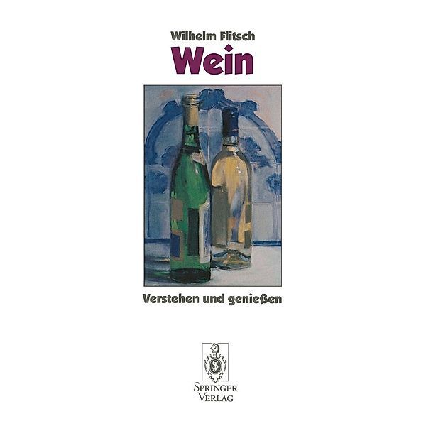 Wein, Wilhelm Flitsch