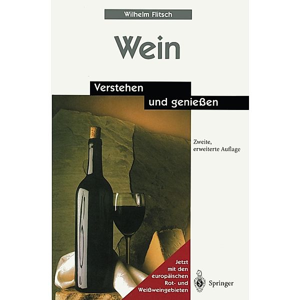 Wein, Wilhelm Flitsch