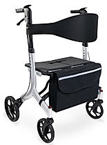 Rollator Gepard Carbon, Günstige Rollatoren