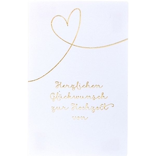 Weinflaschenetiketten, Hochzeit