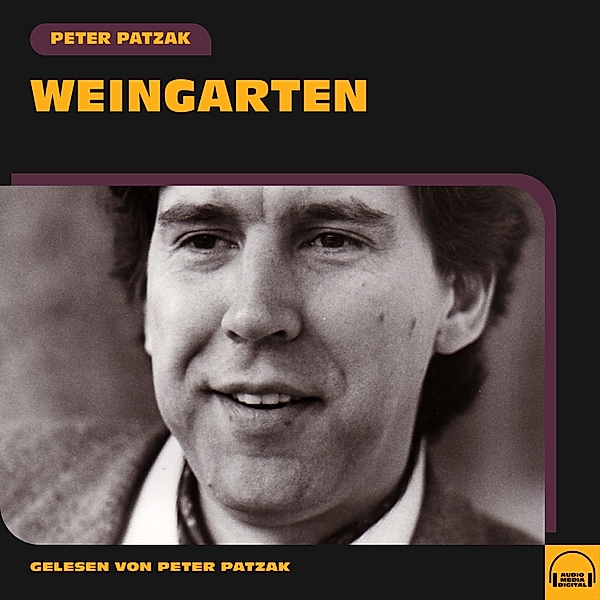 Weingarten, Peter Patzak