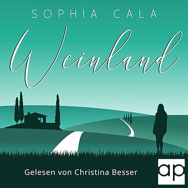 Weinland, Sophia Cala