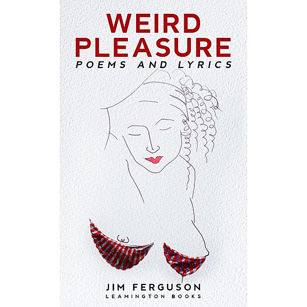 Weird Pleasure, Jim Ferguson