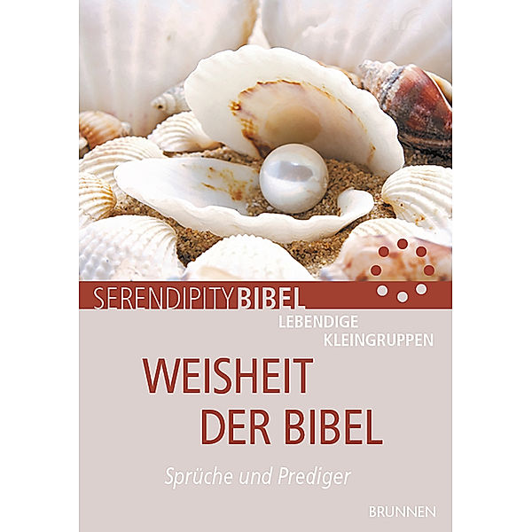 Weisheit der Bibel, Matthias Clausen