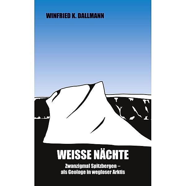 Weiße Nächte, Winfried K. Dallmann