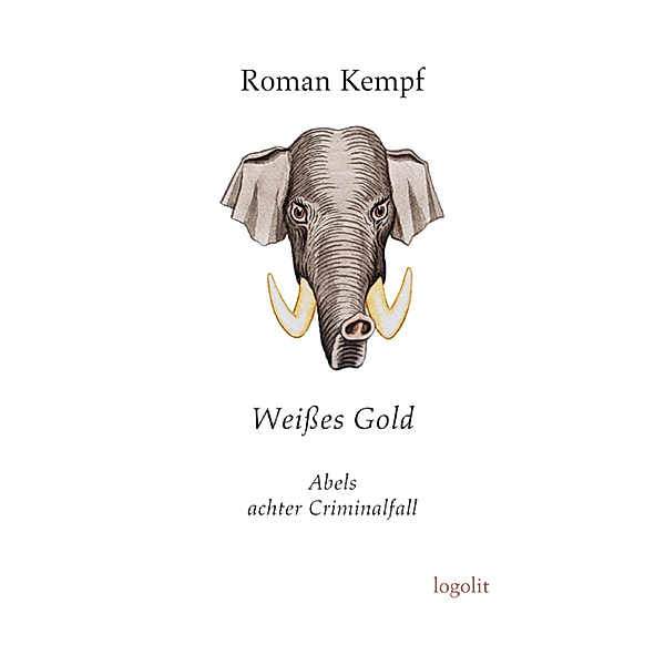 Weisses Gold, Roman Kempf