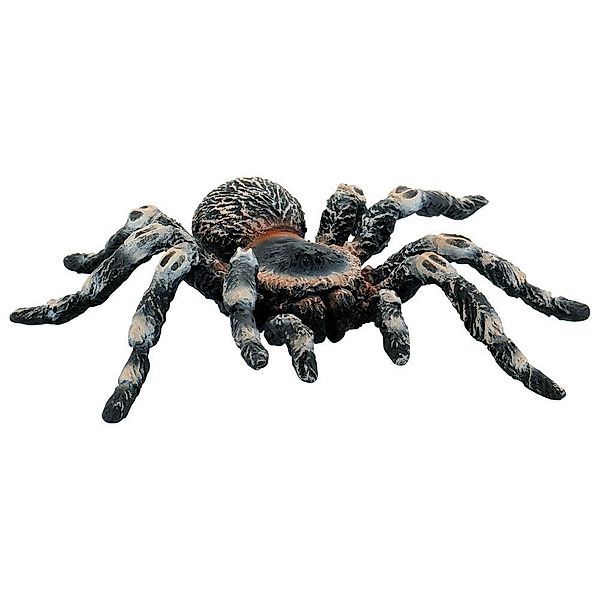 Bullyworld Weissknie Vogelspinne, Spielfigur