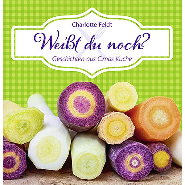 Weißt du noch?