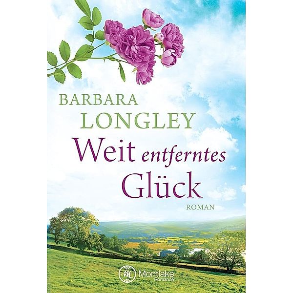 Weit entferntes Glück, Barbara Longley