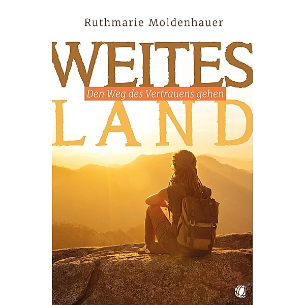 Weites Land, Ruthmarie Moldenhauer