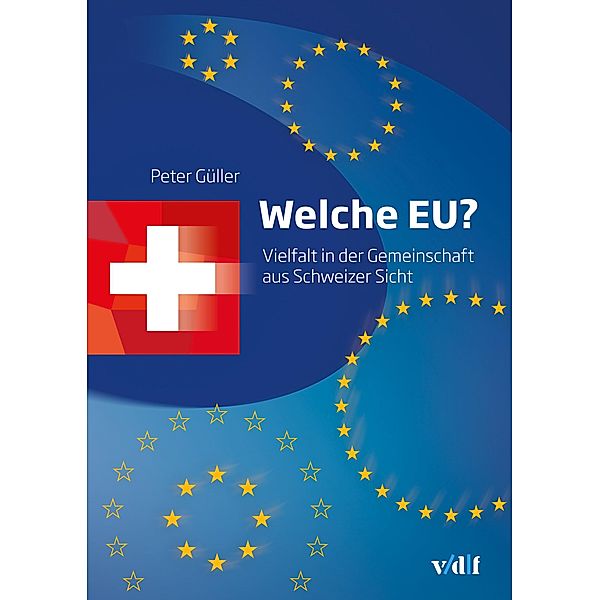 Welche EU?, Peter Güller