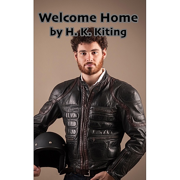 Welcome Home, H. K. Kiting