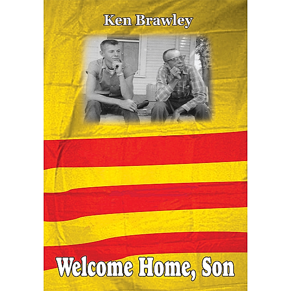 Welcome Home, Son, Ken Brawley