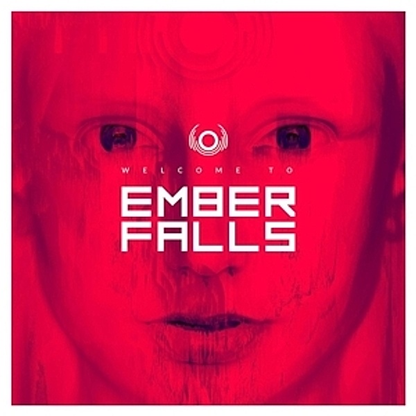Welcome To Ember Falls, Ember Falls