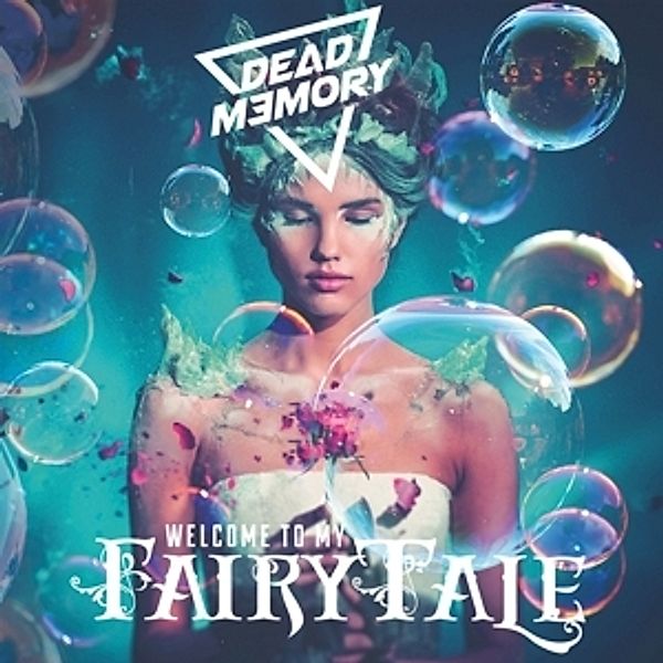 Welcome To My Fairytale, Dead Memory